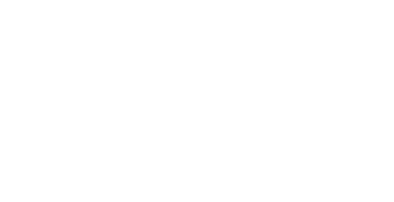 ACFE Tanzania Logo